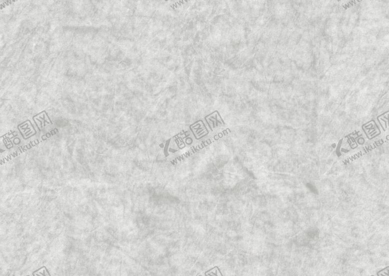 编号：65629902170722233187【酷图网】源文件下载-数码印花