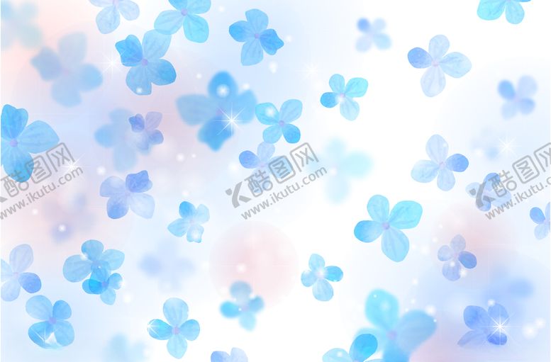 编号：45149910081559109592【酷图网】源文件下载-印花