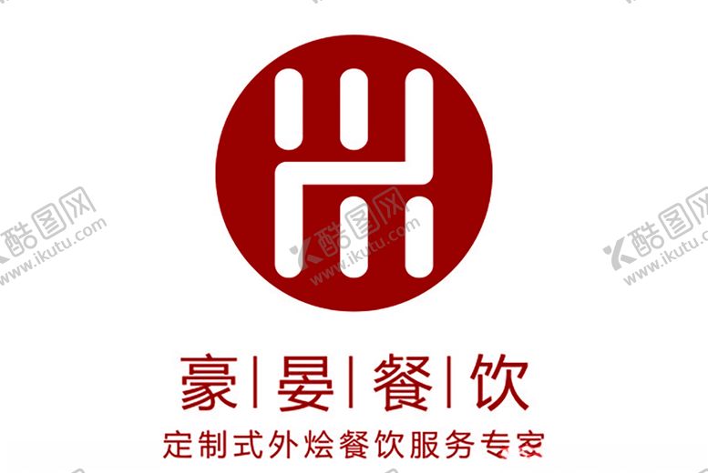 编号：26401409100037375388【酷图网】源文件下载-HY字母logo