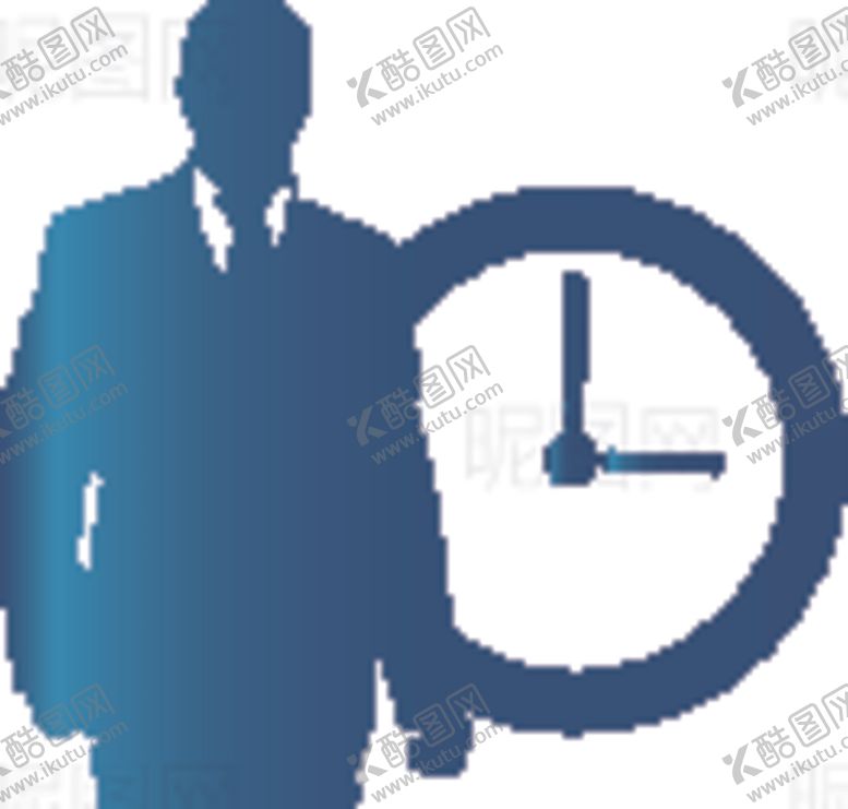 编号：52697506171546232459【酷图网】源文件下载-时间