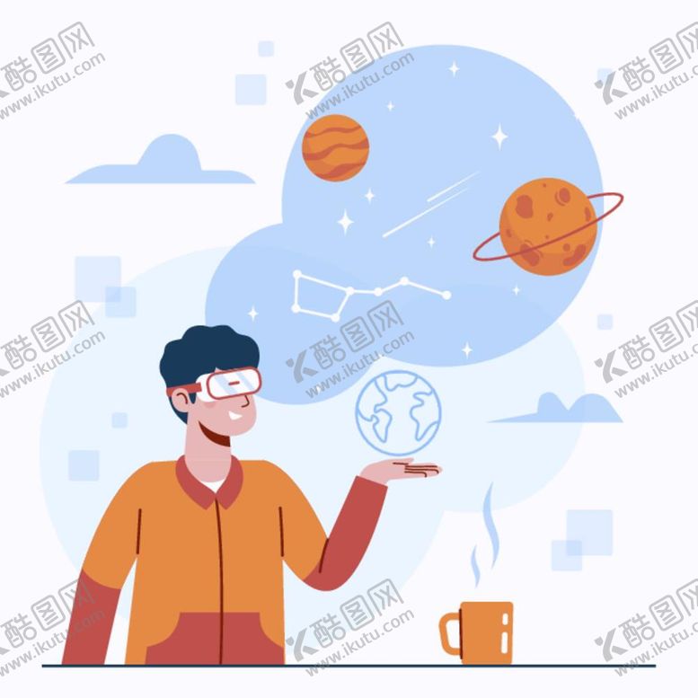 编号：13192612020219106200【酷图网】源文件下载-vr游戏虚拟游戏
