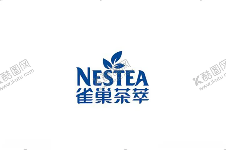 编号：65179306301224566466【酷图网】源文件下载-雀巢茶萃品牌