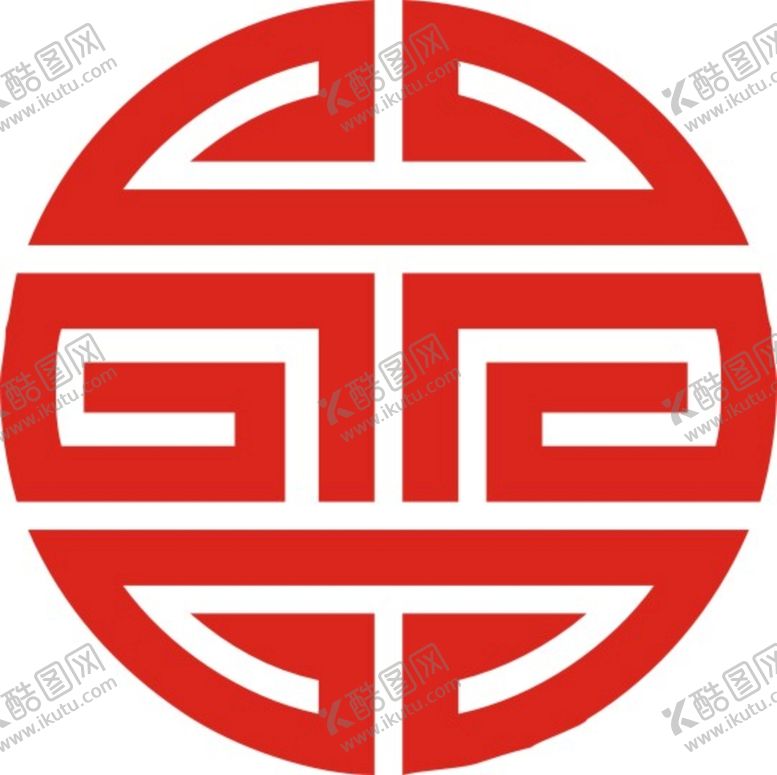编号：93123301191311277520【酷图网】源文件下载-中国传统边框