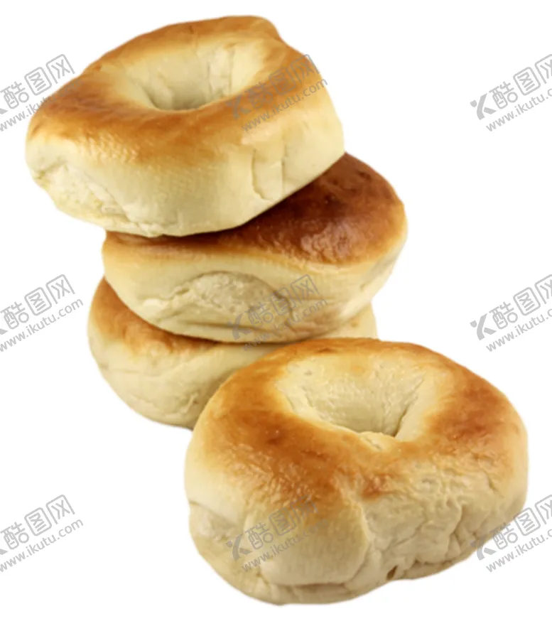 编号：35004306261059326226【酷图网】源文件下载-甜甜圈