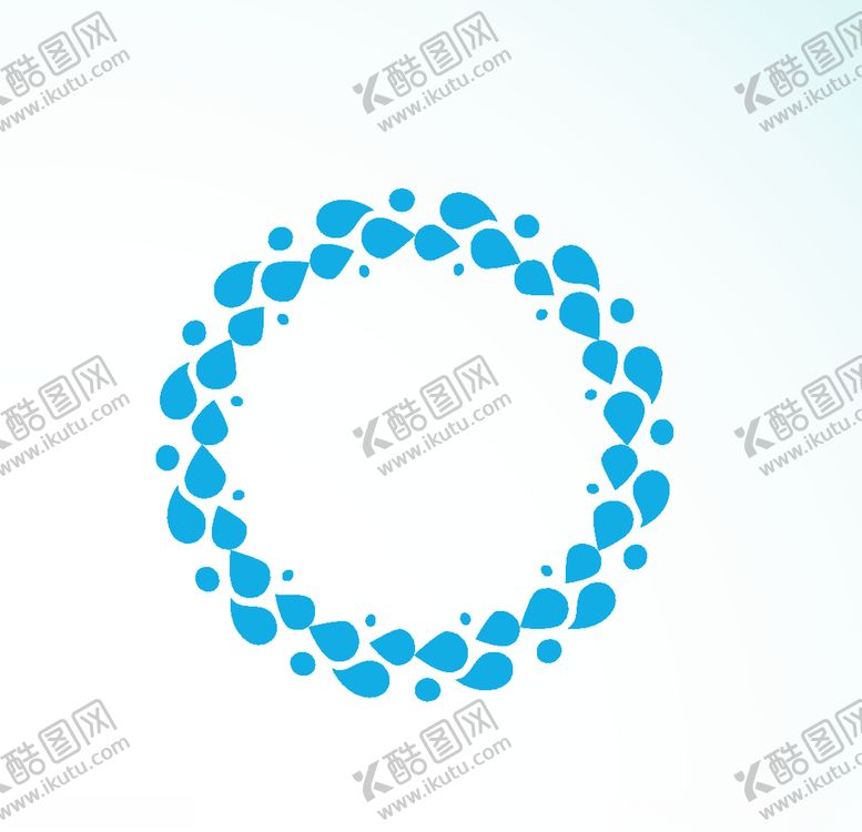 编号：75375209250532077028【酷图网】源文件下载-logo素材