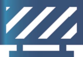 路障