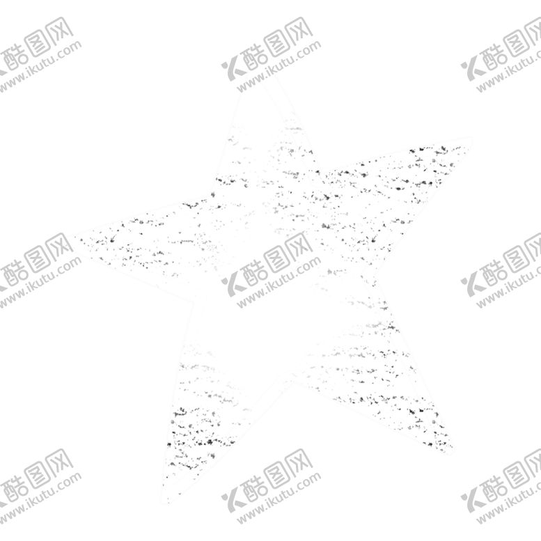 编号：51350410181728436716【酷图网】源文件下载-PPT素材