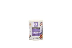 外国零食免抠素材