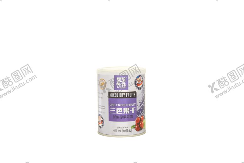 编号：43127406260537514243【酷图网】源文件下载-外国零食免抠素材