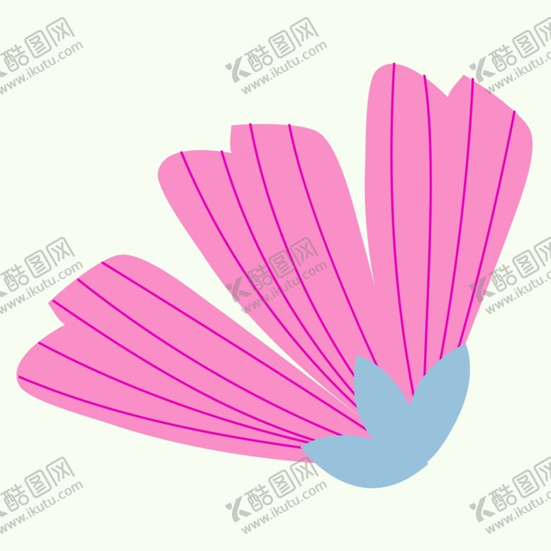 编号：93868403111351497783【酷图网】源文件下载-植物