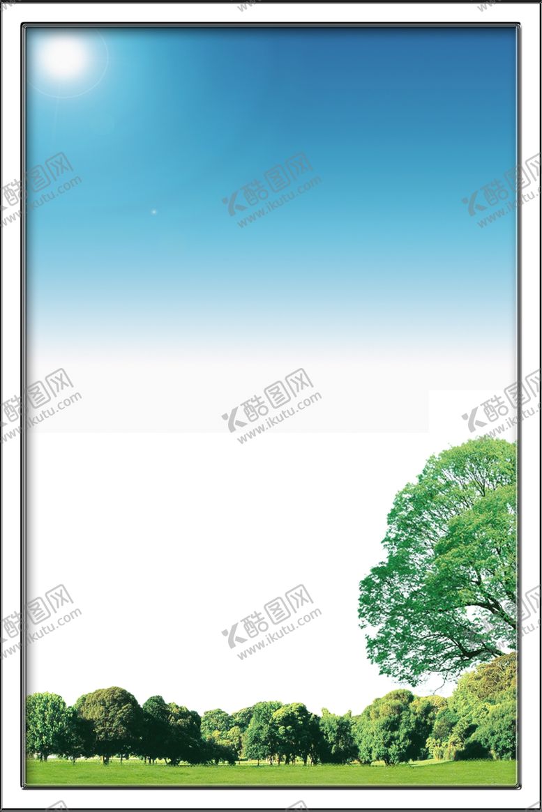 编号：52019309270854317205【酷图网】源文件下载-展板模板