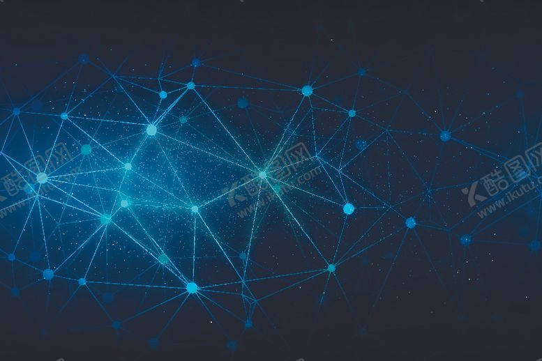 编号：11644810201935296244【酷图网】源文件下载-科技背景底纹