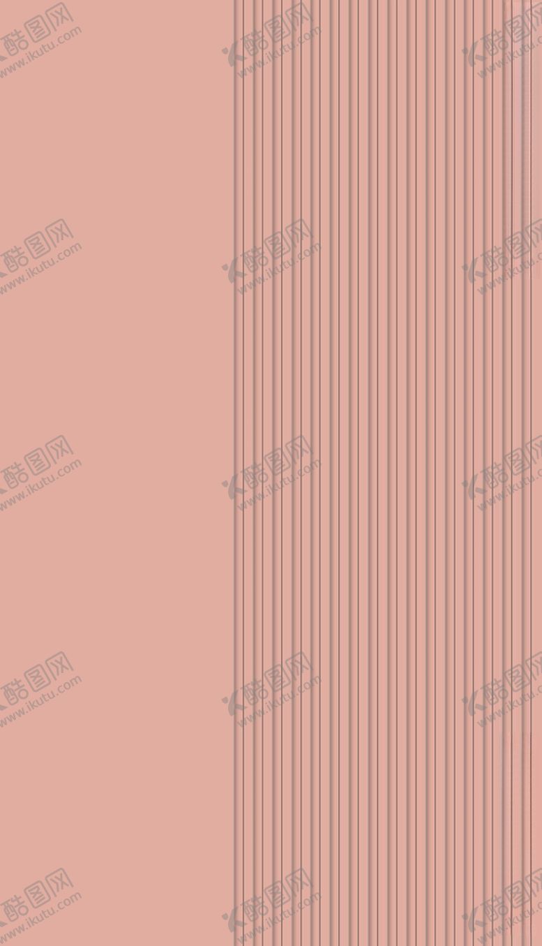编号：68618302221657554978【酷图网】源文件下载-胭脂粉格栅可替换颜色