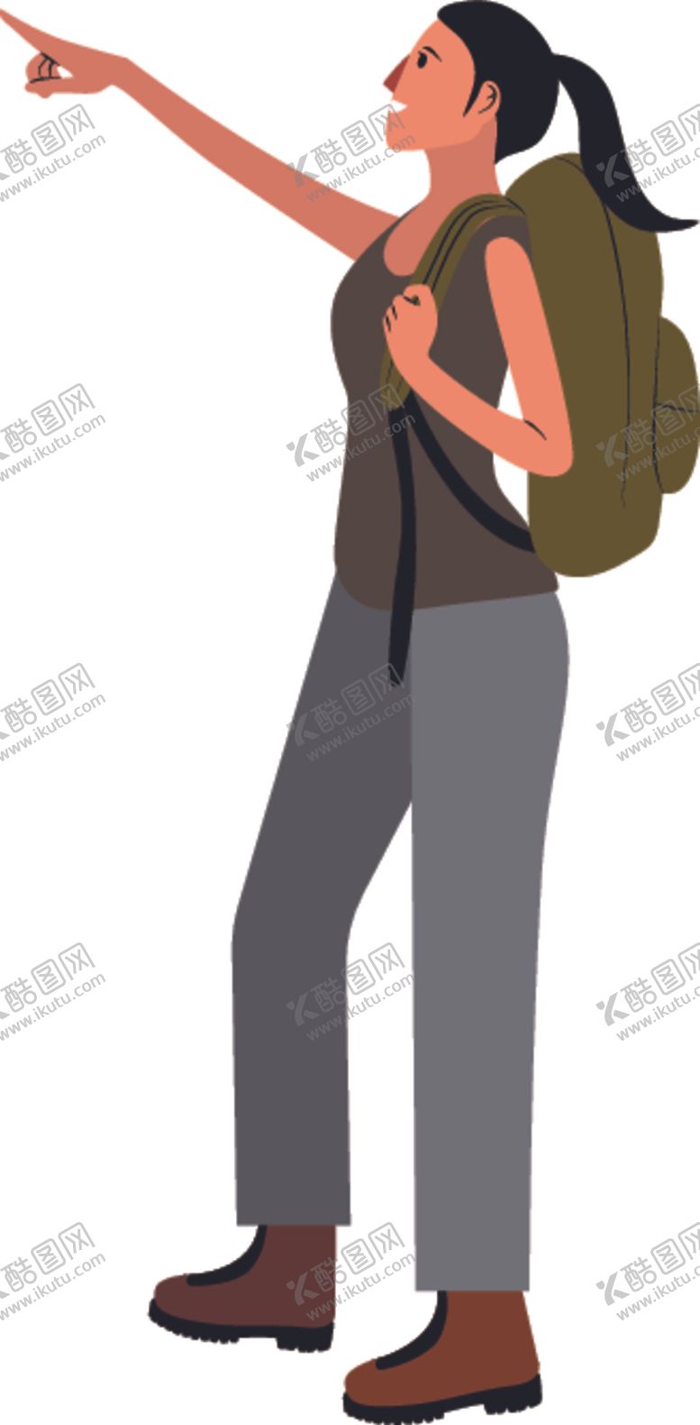 编号：96845006242328135268【酷图网】源文件下载-游客
