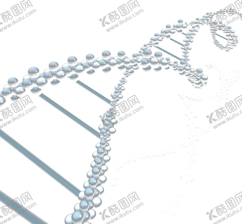 编号：74923809230121045413【酷图网】源文件下载-科技素材