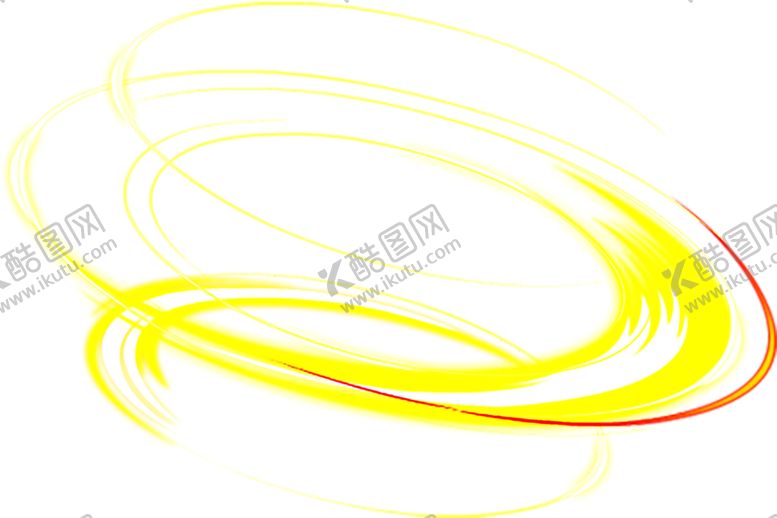 编号：92058011011729258607【酷图网】源文件下载-火焰素材