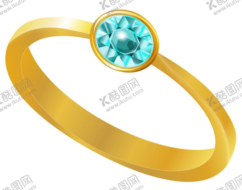编号：82872807030335164388【酷图网】源文件下载-戒指