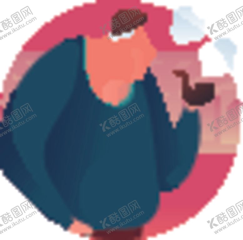 编号：85476409250408531914【酷图网】源文件下载-圆形场景