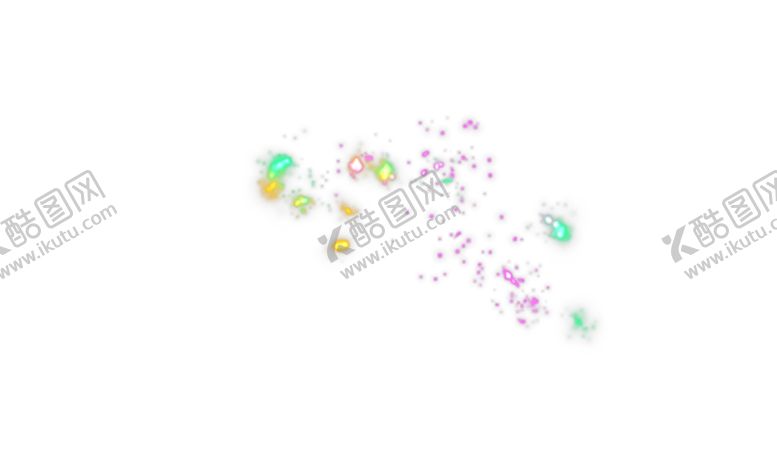 编号：19342009221719098661【酷图网】源文件下载-火焰素材