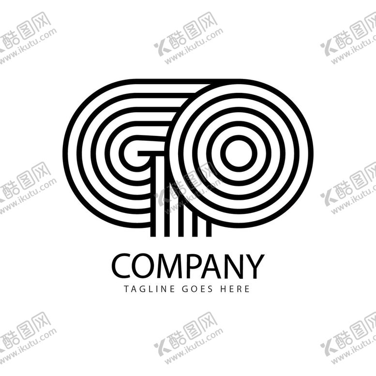 编号：09567809181831278761【酷图网】源文件下载-印花