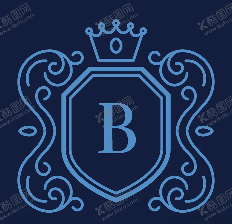 编号：14591406252326183621【酷图网】源文件下载-logo素材