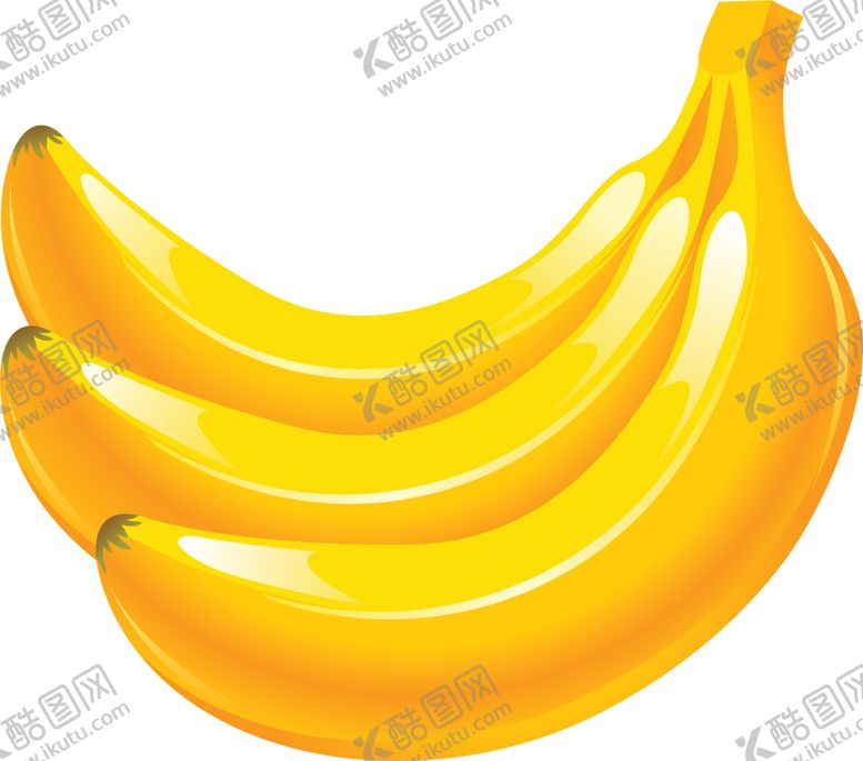 编号：28562409241506387880【酷图网】源文件下载-香蕉