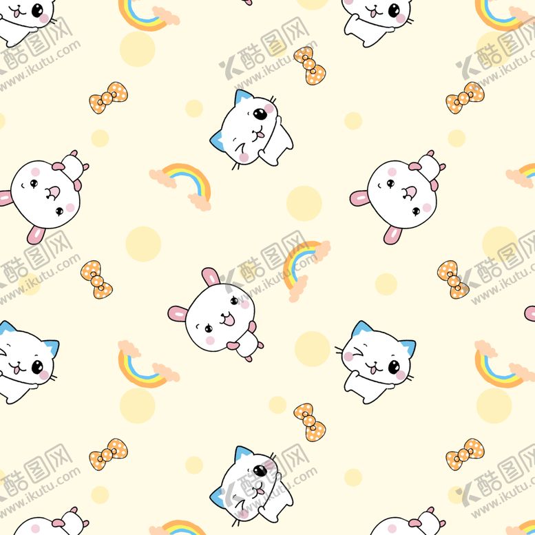 编号：45095802161045427667【酷图网】源文件下载-彩虹