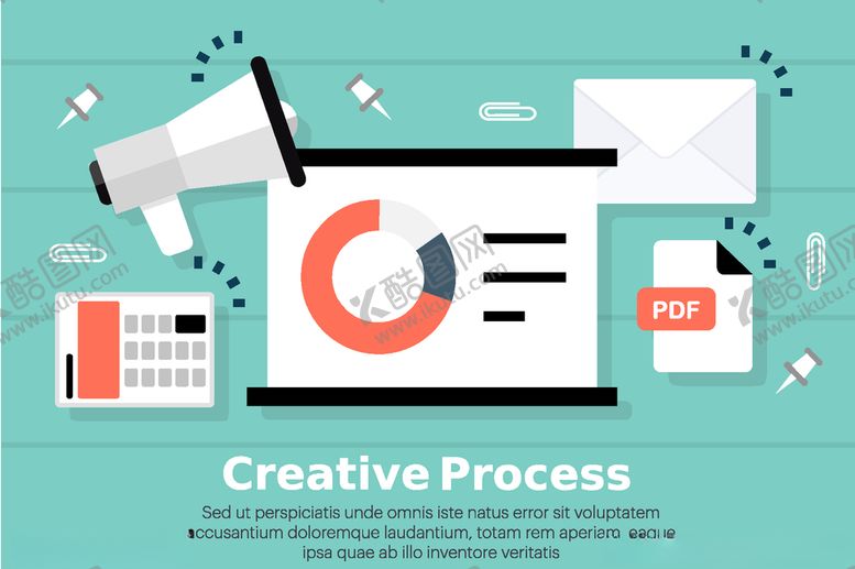 编号：97470010311640454485【酷图网】源文件下载-图标