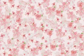 数码印花