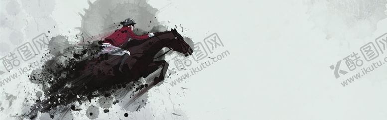编号：31818404210752082490【酷图网】源文件下载-弛聘飞奔
