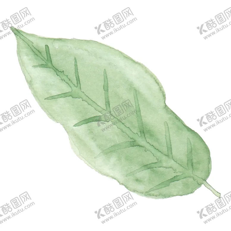 编号：30770407020400069993【酷图网】源文件下载-花朵