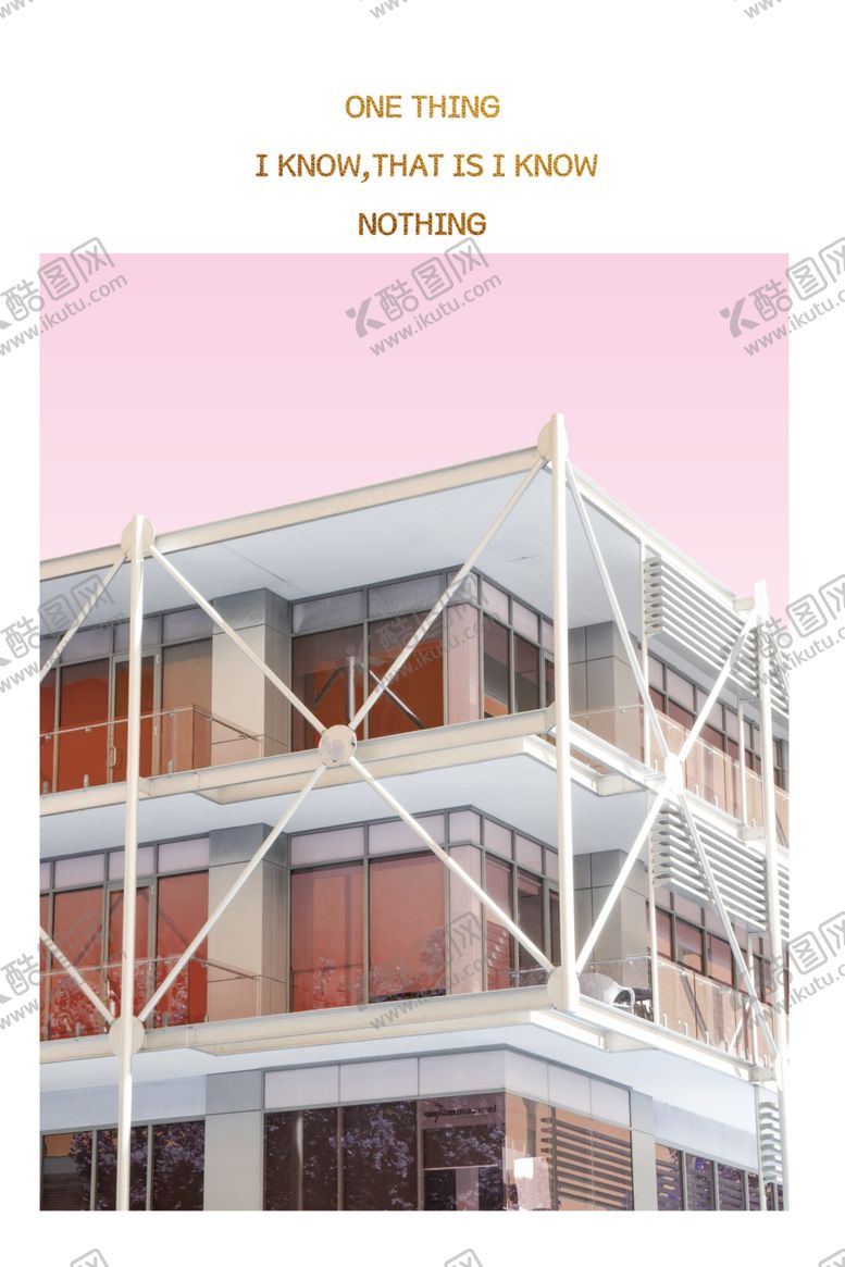 编号：60966305020606217449【酷图网】源文件下载-建筑装饰画
