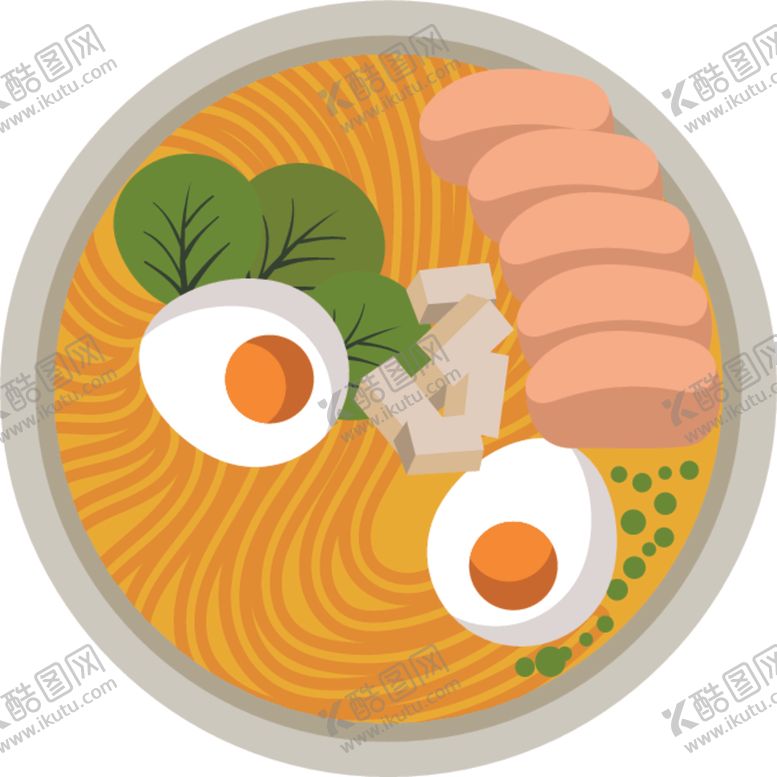 编号：53520310200301214131【酷图网】源文件下载-美食