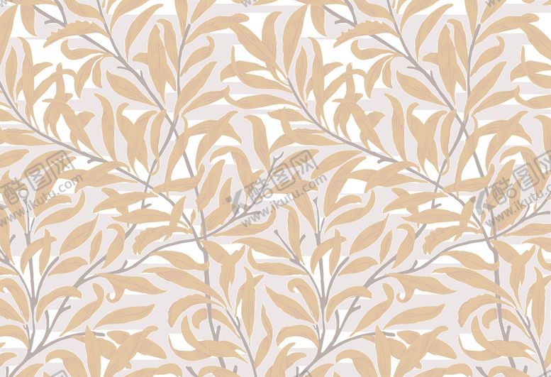 编号：20859210221514217103【酷图网】源文件下载-植物花朵背景底纹