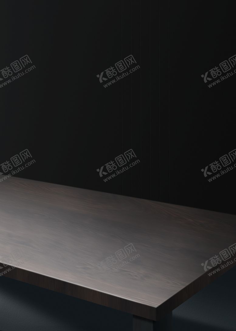 编号：10413710161817172693【酷图网】源文件下载-木纹