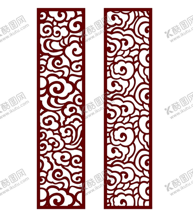 编号：10363611020015577366【酷图网】源文件下载-红色背景