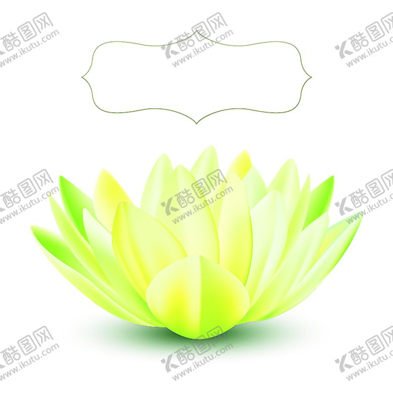 编号：24773609231339236684【酷图网】源文件下载-花素材