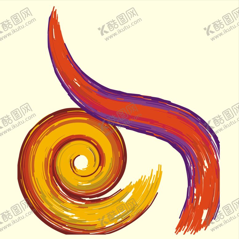 编号：86337209221121561177【酷图网】源文件下载-装饰画