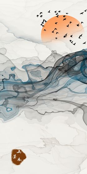 编号：80243709300459065487【酷图网】源文件下载-三联画 装饰画