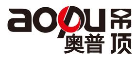 奥普吊顶