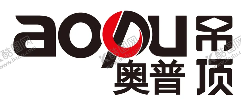 编号：83560906231603437383【酷图网】源文件下载-奥普吊顶