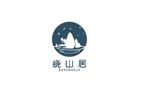 创意标志logo