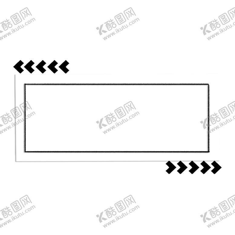编号：67149509230941583939【酷图网】源文件下载-卡通边框
