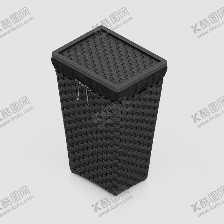 编号：81317110121209356899【酷图网】源文件下载-室内家居模型