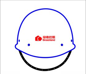 安全帽安全帽设计头盔