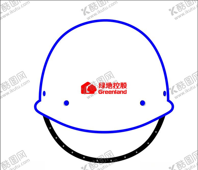 编号：75957306231951336747【酷图网】源文件下载-安全帽安全帽设计头盔