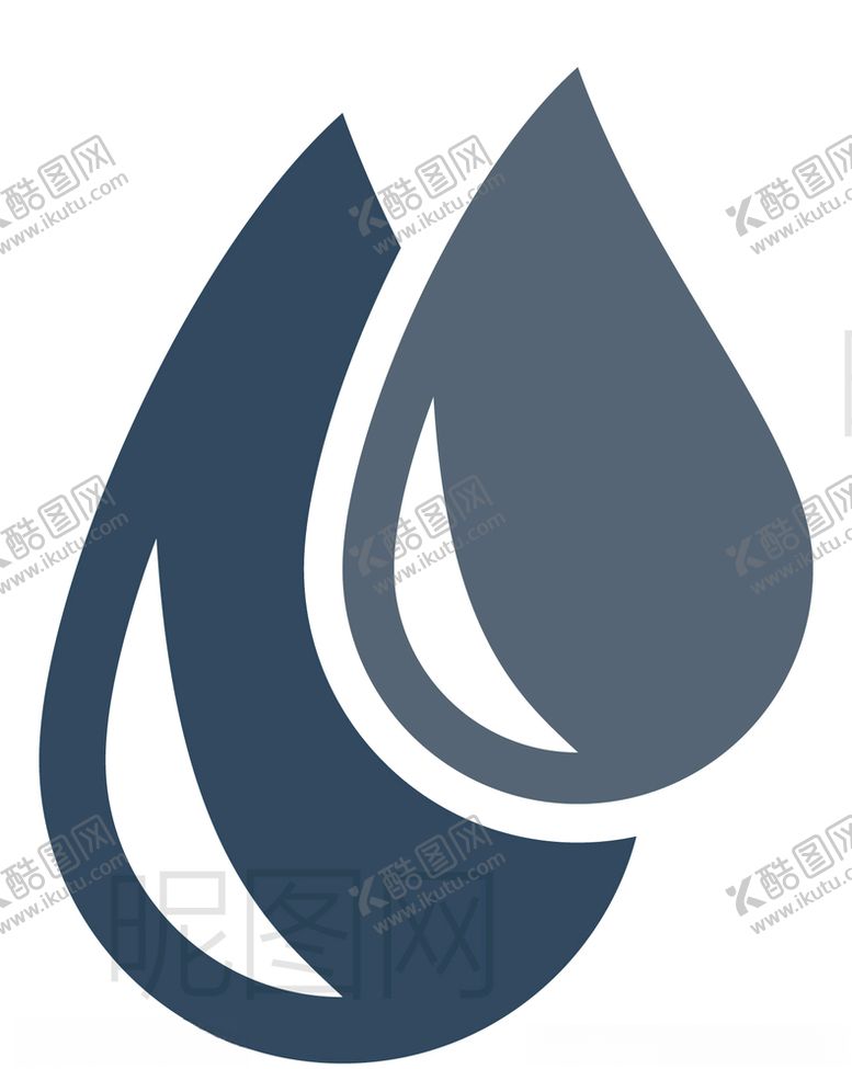 编号：65064206171953549396【酷图网】源文件下载-石油