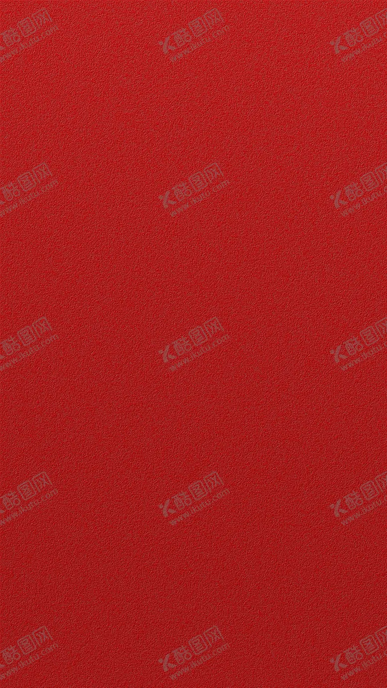 编号：65079109172203118275【酷图网】源文件下载-兔年海报背景