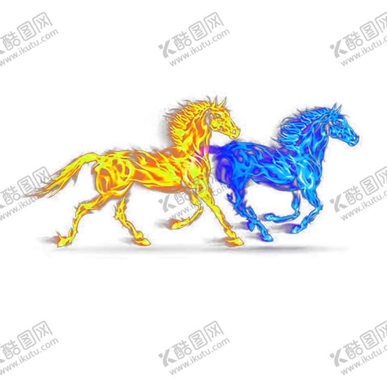 编号：12240007021936453328【酷图网】源文件下载-火焰