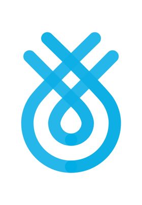 科技图标球队logo物流志电信logo